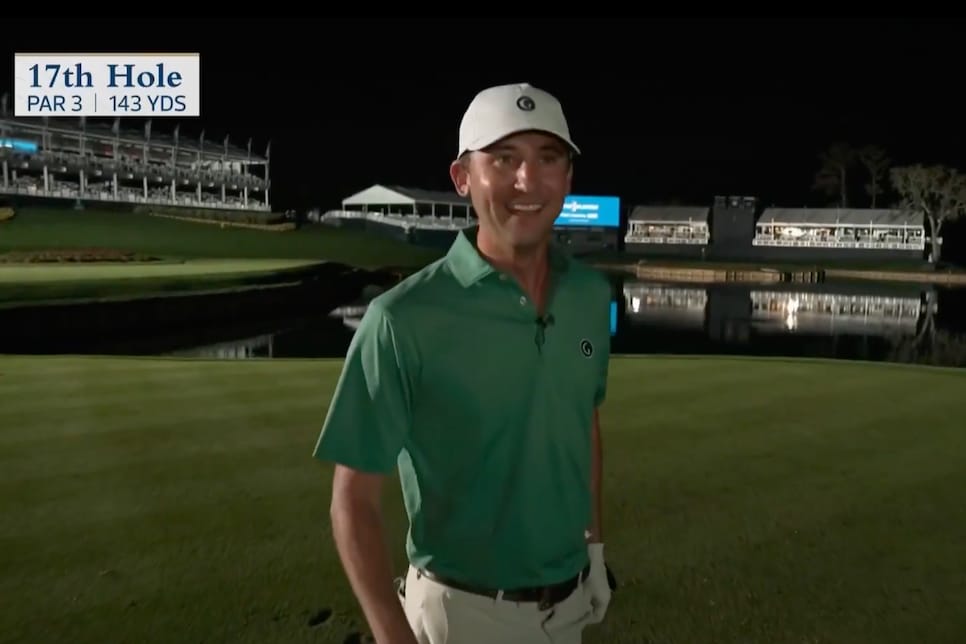 /content/dam/images/golfdigest/fullset/2021/1/260313-smylie-17.png