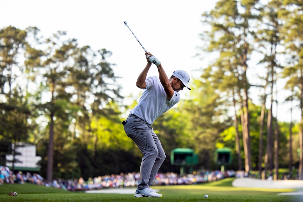 /content/dam/images/golfdigest/fullset/2021/1/BW_2021Masters_Sunday_672.jpg