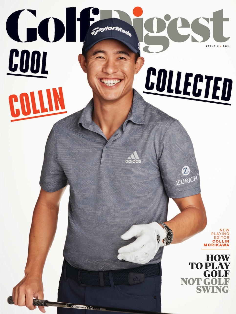 /content/dam/images/golfdigest/fullset/2021/1/COVER NO UPC.jpg