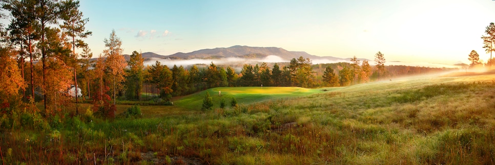 /content/dam/images/golfdigest/fullset/2021/1/Cherokee Valley-hole-15.jpg