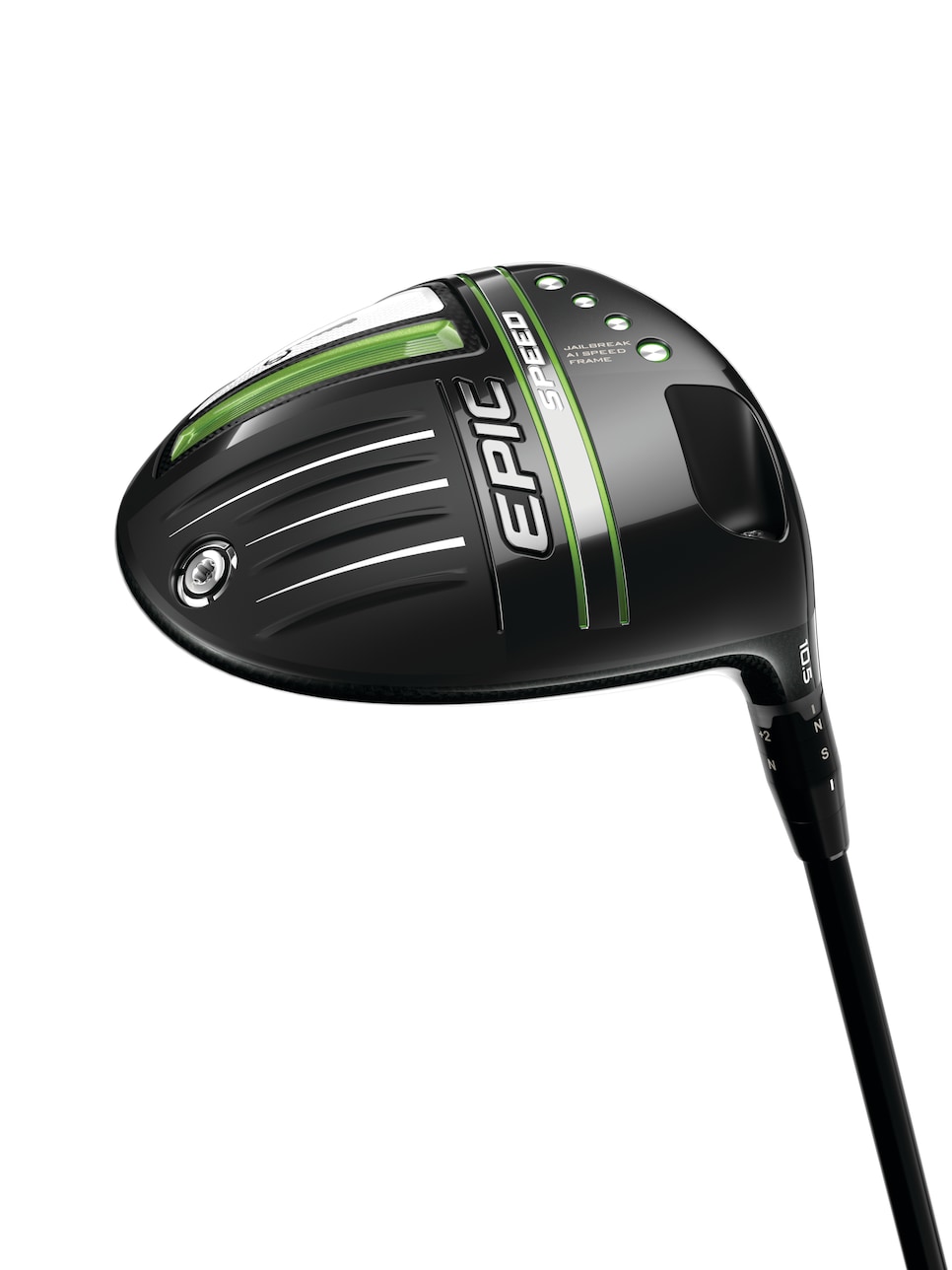 /content/dam/images/golfdigest/fullset/2021/1/Epic-Speed-Driver-sole-a-2021-007.jpg