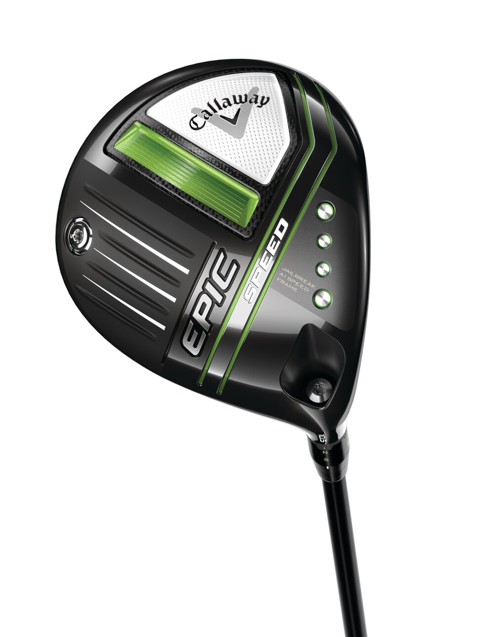 /content/dam/images/golfdigest/fullset/2021/1/Epic-Speed-Driver-sole-c-2021-020.jpg