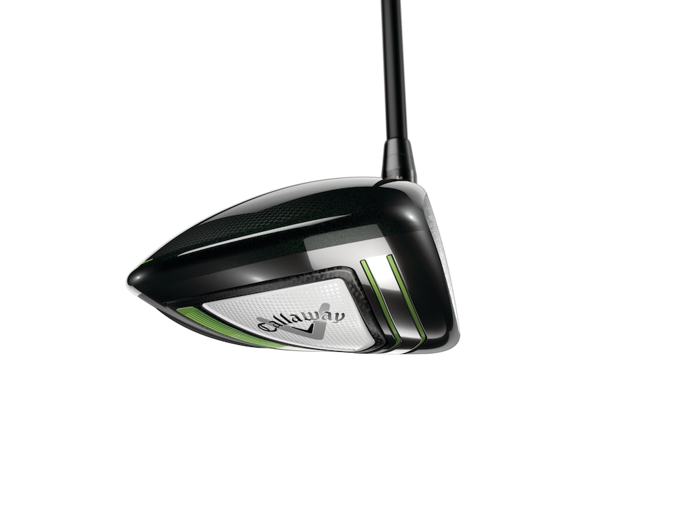 /content/dam/images/golfdigest/fullset/2021/1/Epic-Speed-driver-toe-2021-004.jpg