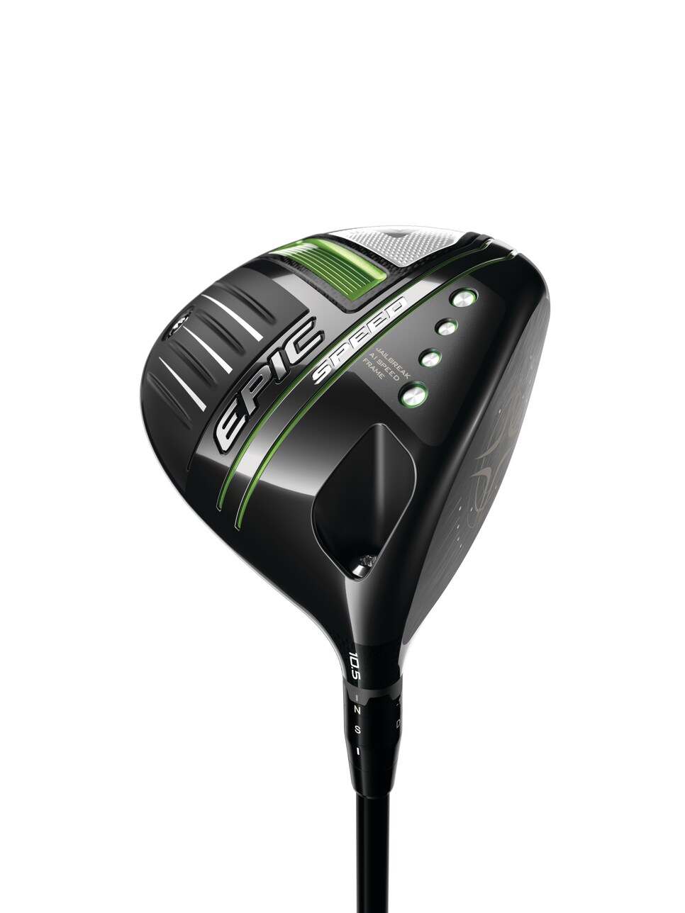 /content/dam/images/golfdigest/fullset/2021/1/Epic-Speed-std-Driver-sole-b-2021-005.jpg