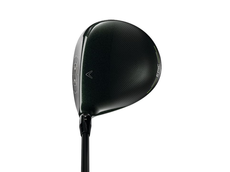 /content/dam/images/golfdigest/fullset/2021/1/Epic-Speed-std-driver-address-2021-005.jpg