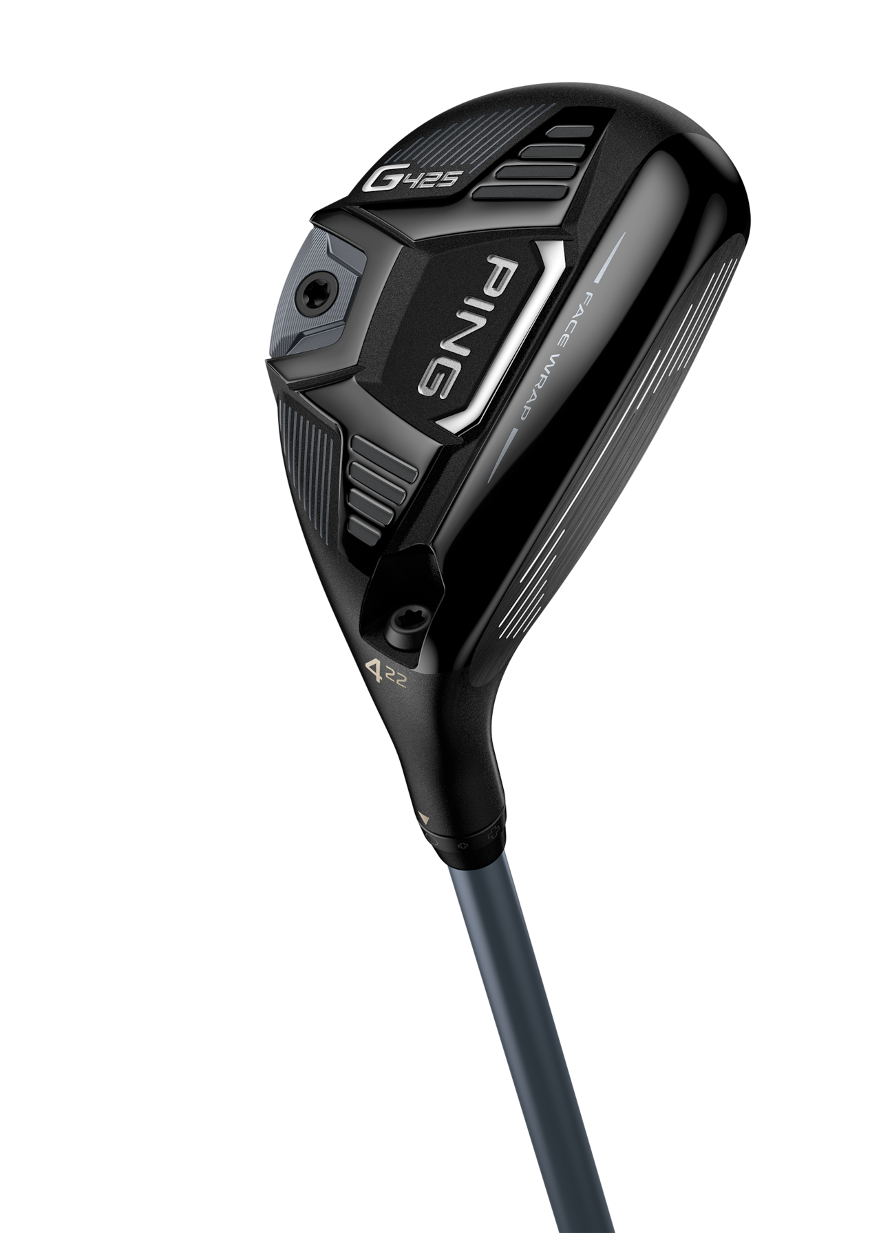 Ping's G425 launch showcases new approach to adjustability, forgiveness and  speed | Golf Equipment: Clubs, Balls, Bags | Golf Digest