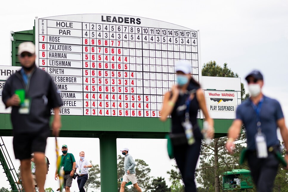 /content/dam/images/golfdigest/fullset/2021/1/JD_2021Masters_Saturday_1133.jpg