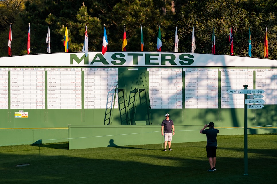 /content/dam/images/golfdigest/fullset/2021/1/JD_2021Masters_Wednesday_68.jpg