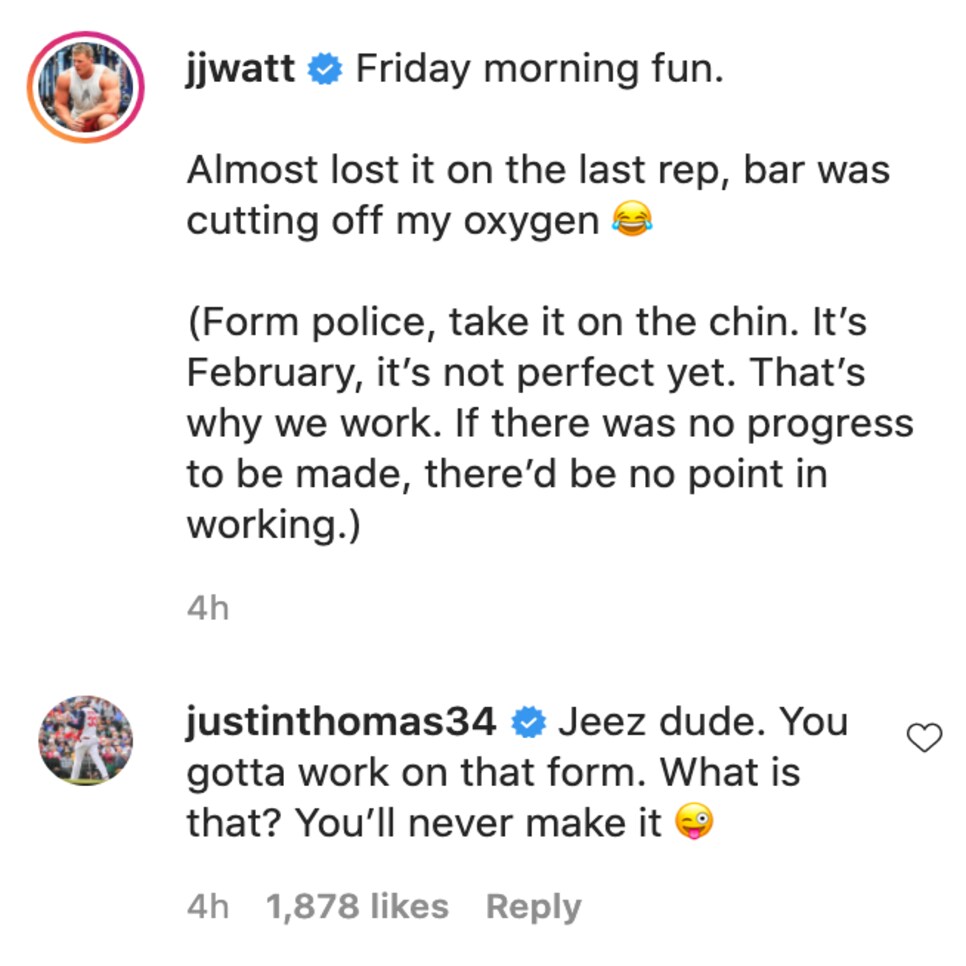 /content/dam/images/golfdigest/fullset/2021/1/JT_JJ_troll.png