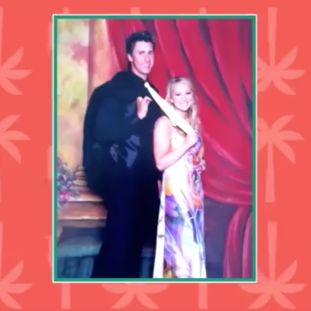 BaseballHistoryNut on X: In High School Joey Gallo Threw A No-Hitter And  Then Took Greg Maddux's Daughter To Prom That Same Night Then failed to  reach any base ;)  / X
