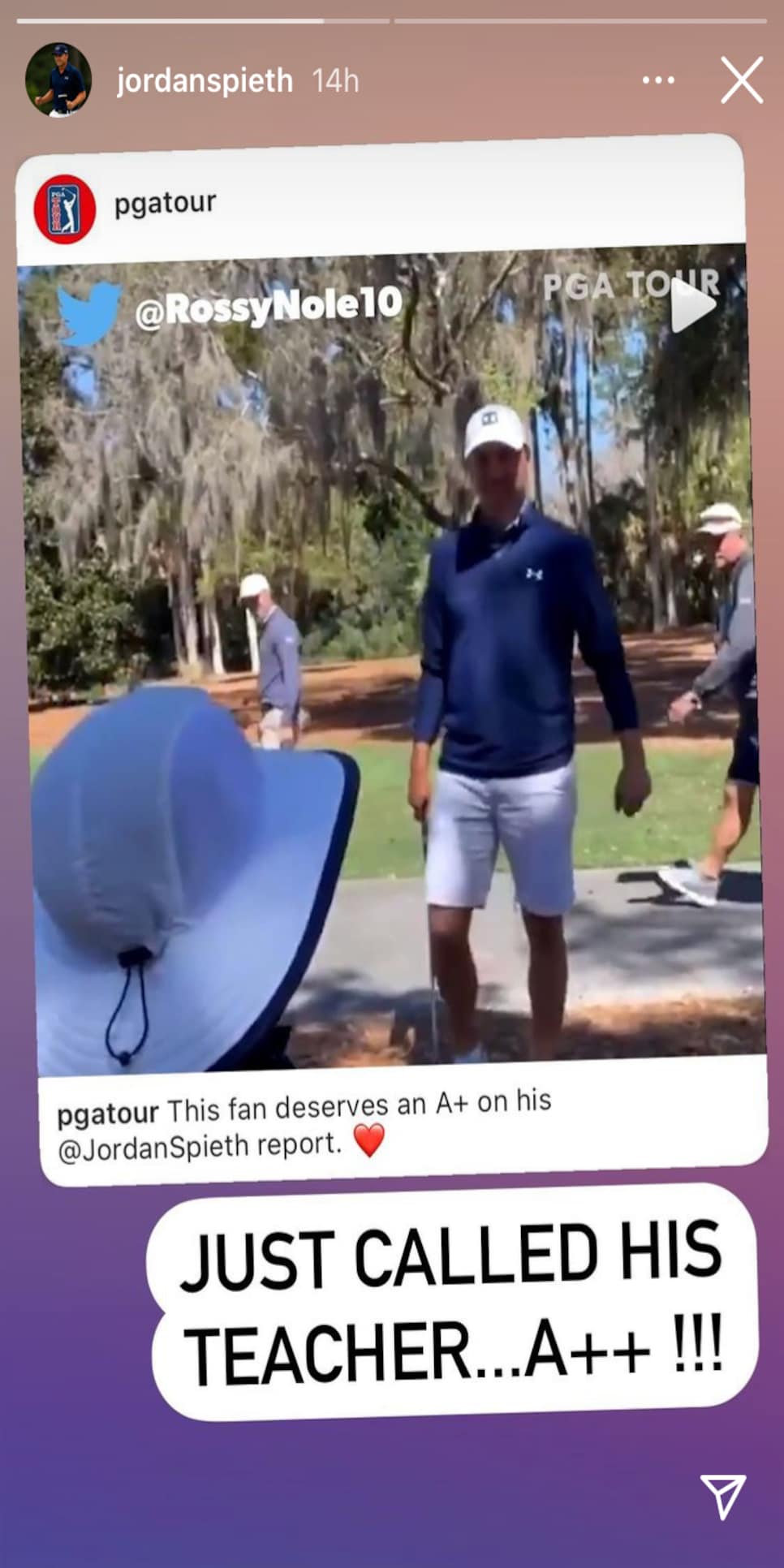 /content/dam/images/golfdigest/fullset/2021/1/JordanSpieth_IGStory.png