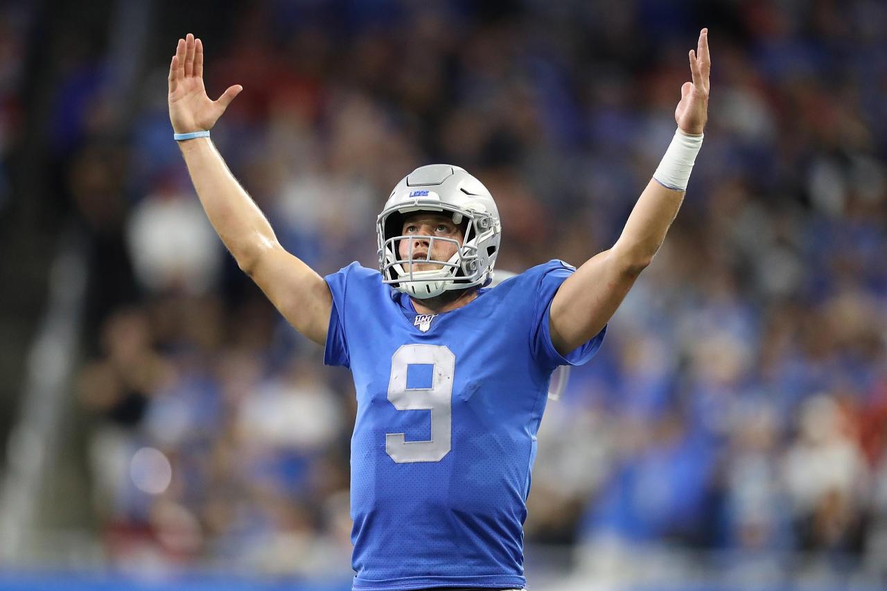 Matthew Stafford Jerseys, Matthew Stafford Shirts, Clothing