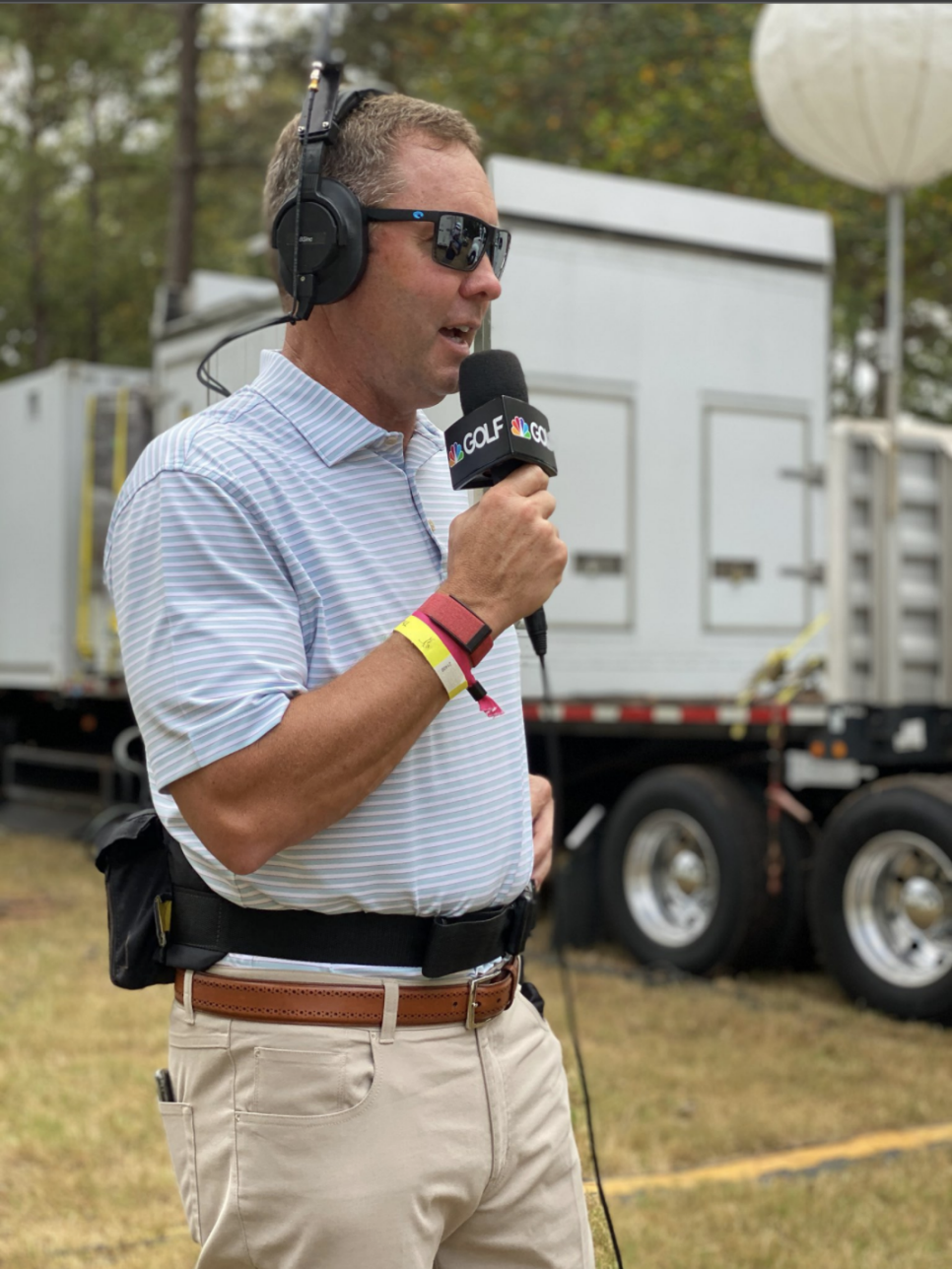 /content/dam/images/golfdigest/fullset/2021/1/Mike Whan as guest Golf Channel commentator 2020.png