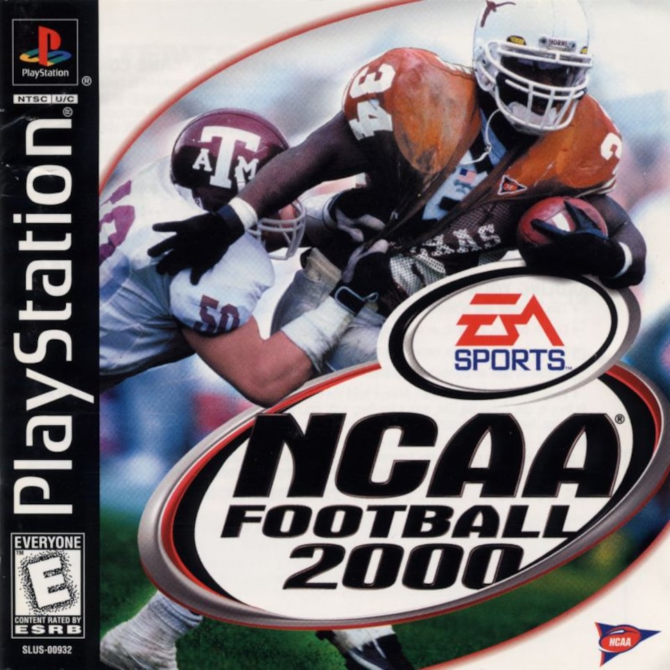 /content/dam/images/golfdigest/fullset/2021/1/NCAAFootball2000.jpg