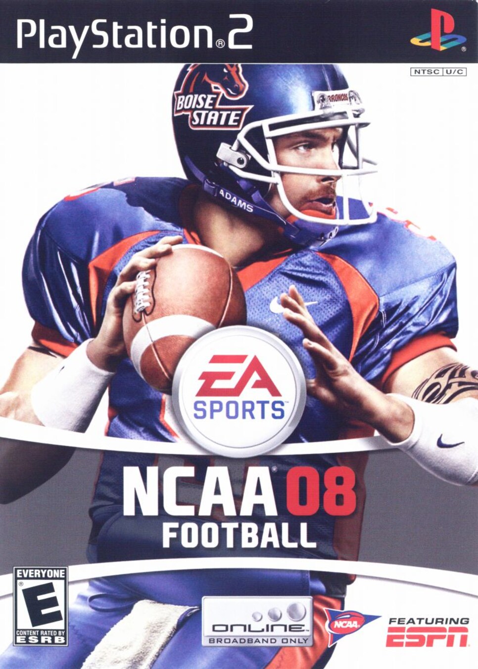 /content/dam/images/golfdigest/fullset/2021/1/NCAAFootball2008.jpeg