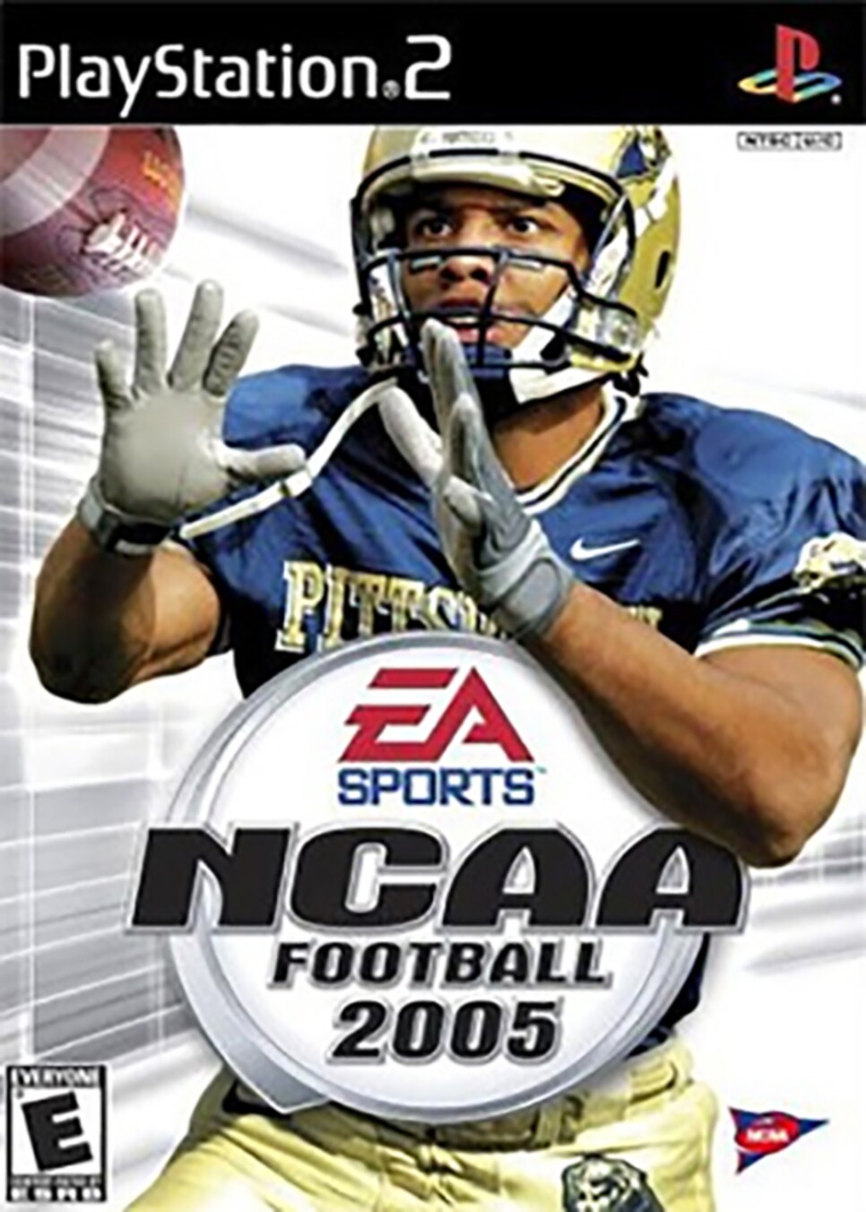 NCAA Football for the PS Vita? - Page 2 - Operation Sports Forums