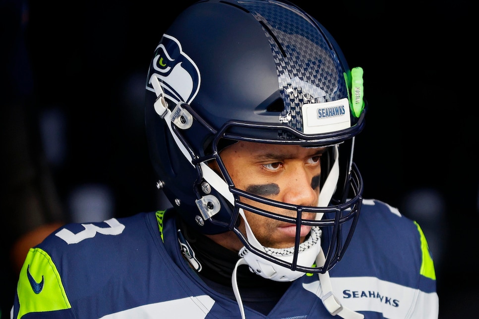 Seahawks hope offseason improvements have helped them close on the