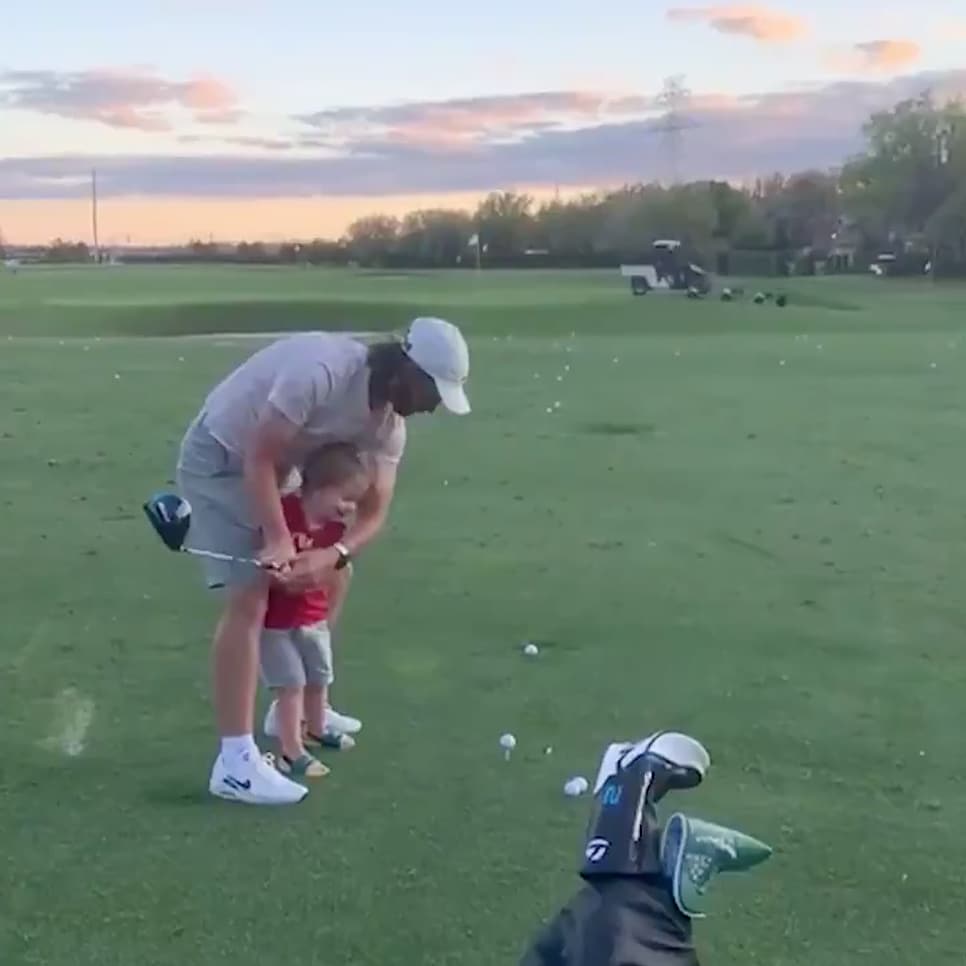 /content/dam/images/golfdigest/fullset/2021/1/TommyFleetwood_son_square.png