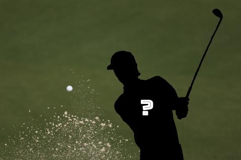Masters 2021 Quiz: How well do you know the unproven Masters contenders?