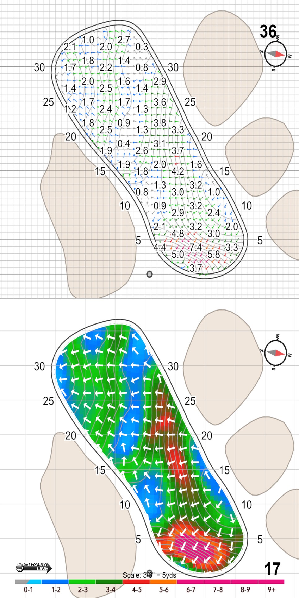 /content/dam/images/golfdigest/fullset/2021/1/Waialae 17 Heat Map use.jpg