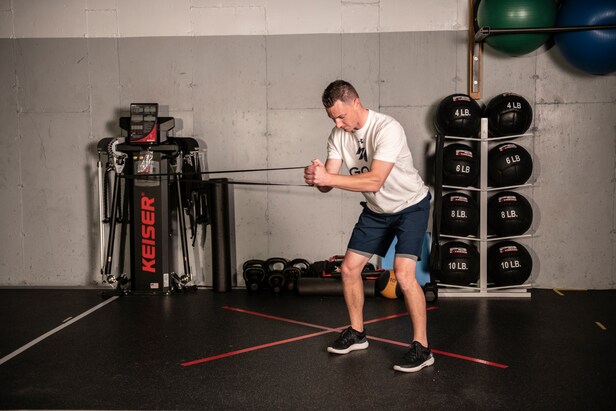 this-simple-exercise-can-give-you-more-pop-in-your-swing