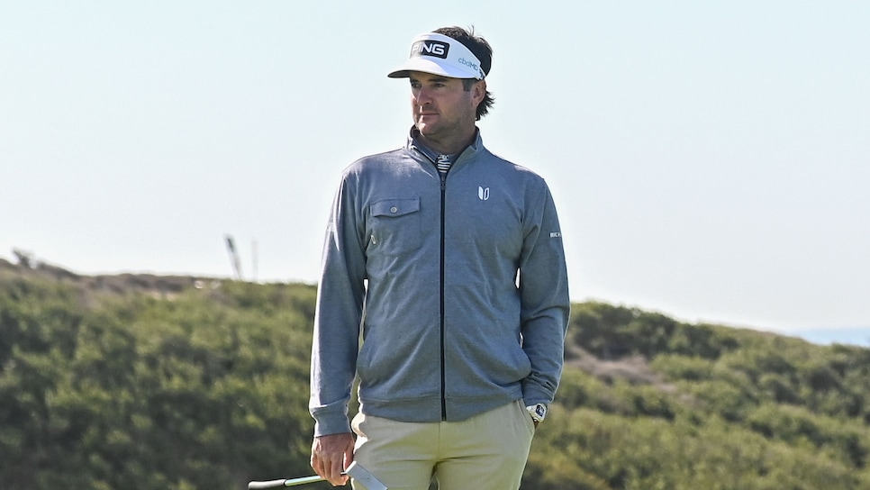 Bubba watson clothing hotsell