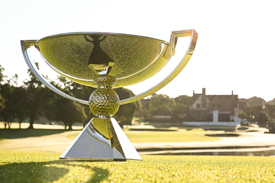 Computerspiele spielen mild domestizieren fedex golf championship