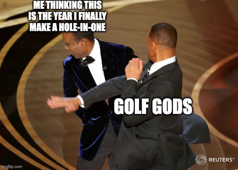 /content/dam/images/golfdigest/fullset/2021/1/meme.jpg