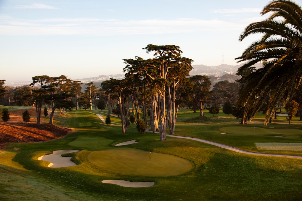 /content/dam/images/golfdigest/fullset/2021/1/olympic club.jpg