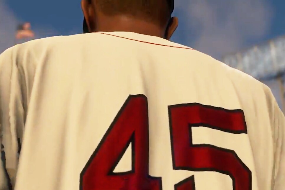 /content/dam/images/golfdigest/fullset/2021/1/pedro_mlbtheshow.png