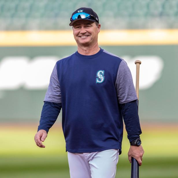 Scott Servais delivers scorching response to Trevor Bauer