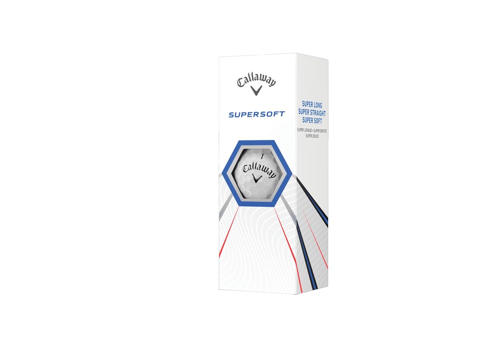 /content/dam/images/golfdigest/fullset/2021/1/supersoft-white-packaging-sleeve-2021-001.jpg