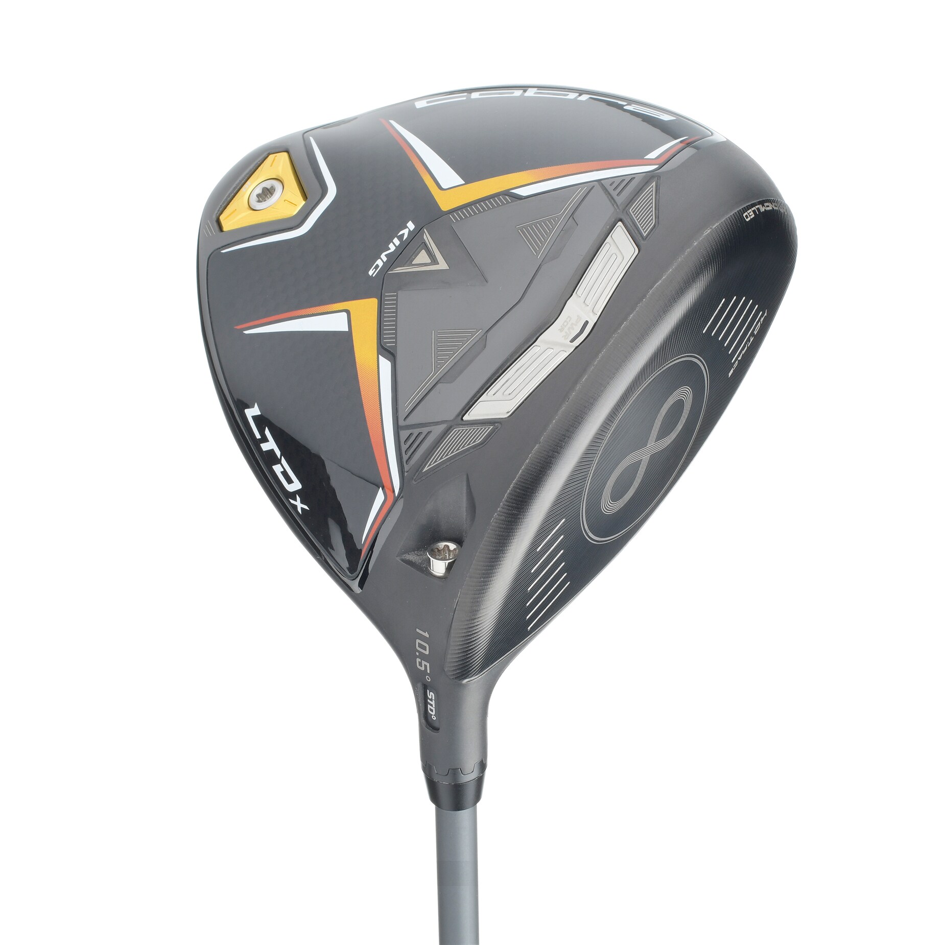 online cobra drivers