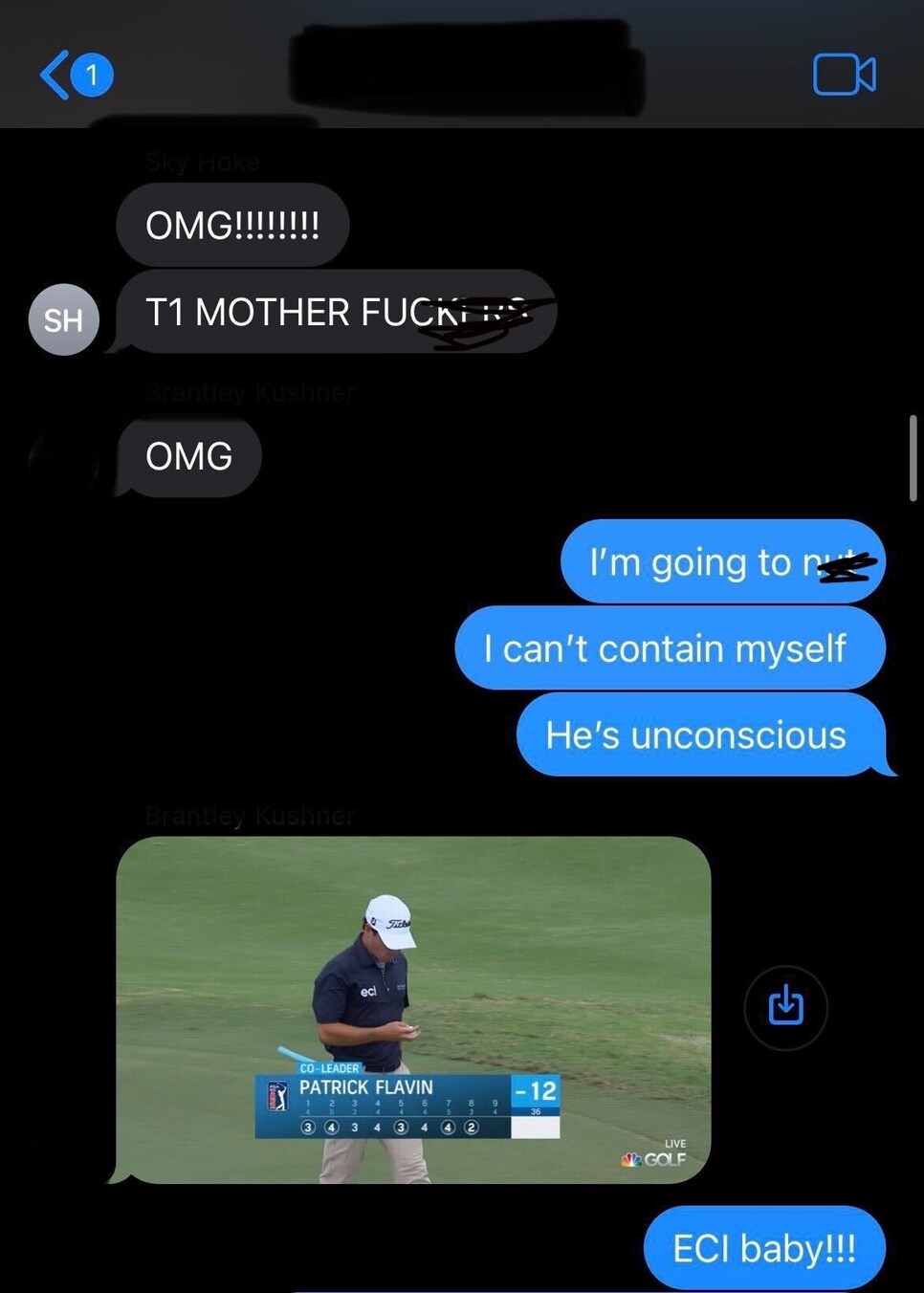 /content/dam/images/golfdigest/fullset/2021/10/patrick flavin groupchat 3.jpg