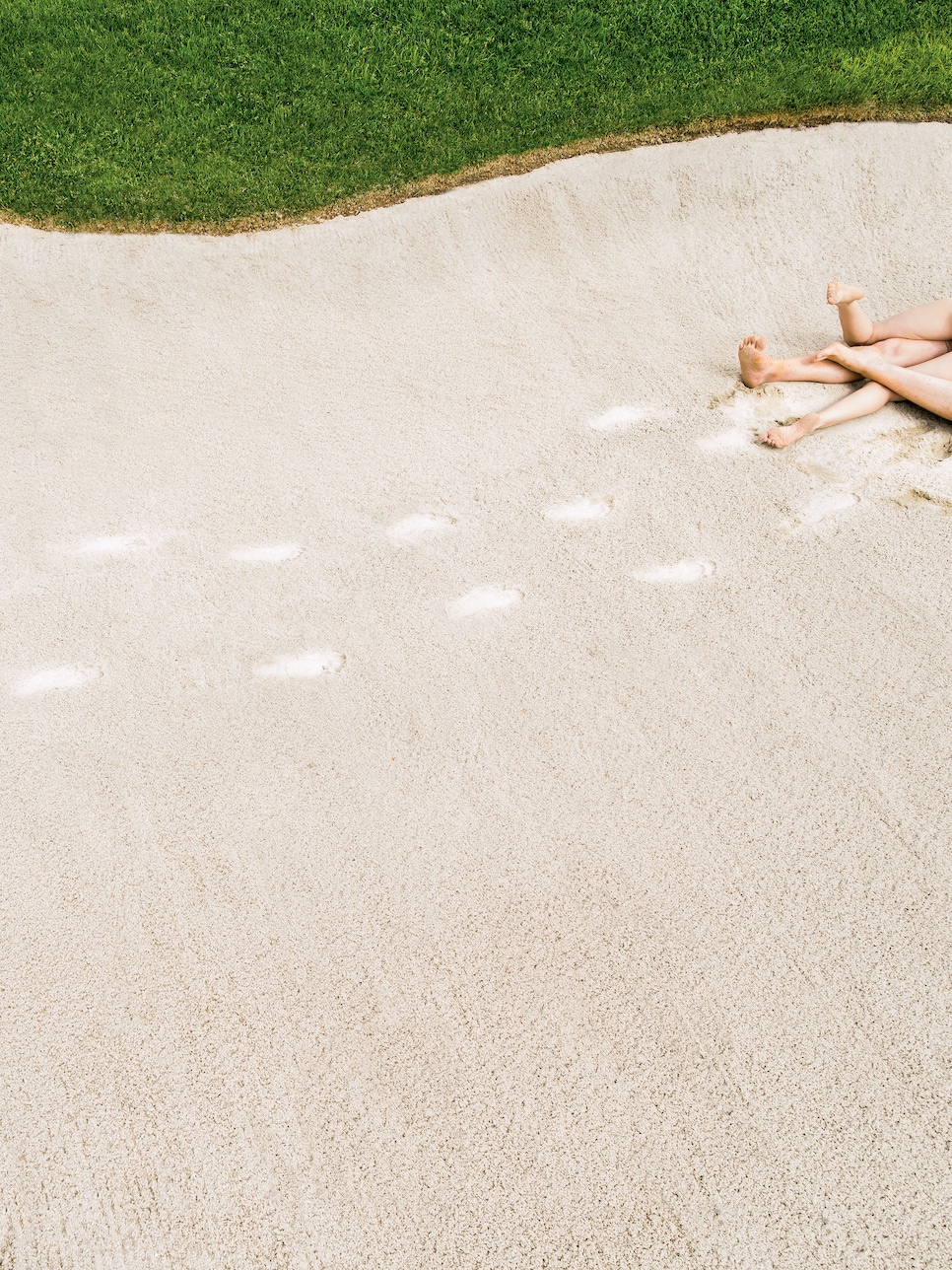 beach voyeur public outdoors wild caught