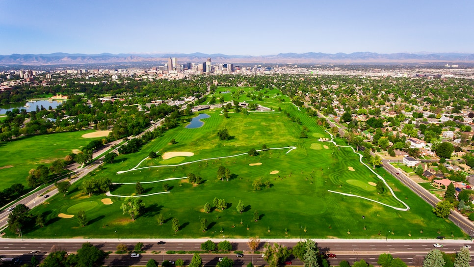 /content/dam/images/golfdigest/fullset/2021/11/best-new/City Park colorado.jpg