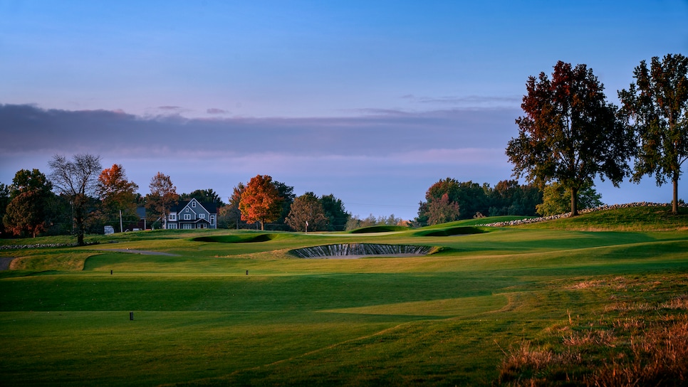 /content/dam/images/golfdigest/fullset/2021/11/best-new/Westfield Country Club North Ohio _FL_S_1020.jpg