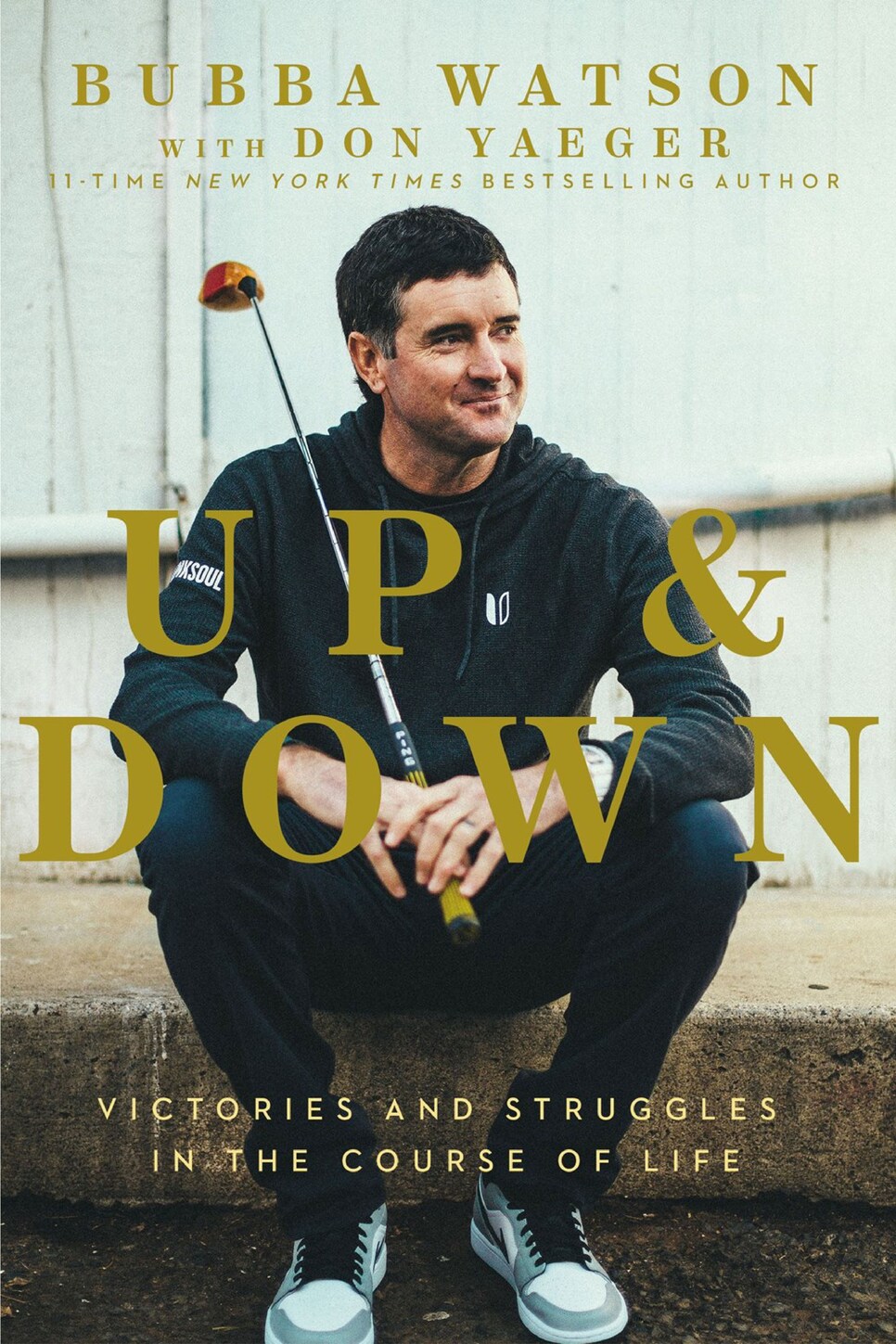 /content/dam/images/golfdigest/fullset/2021/11/bubba-watson-book-cover-vertical.jpg