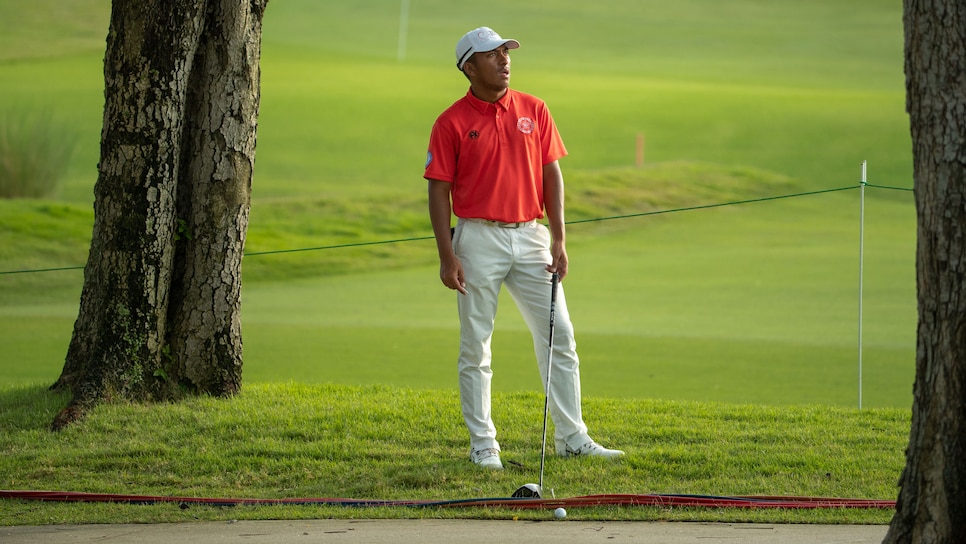 /content/dam/images/golfdigest/fullset/2021/11/leon-dsouza-asia-pacific-amateur-2018.jpg