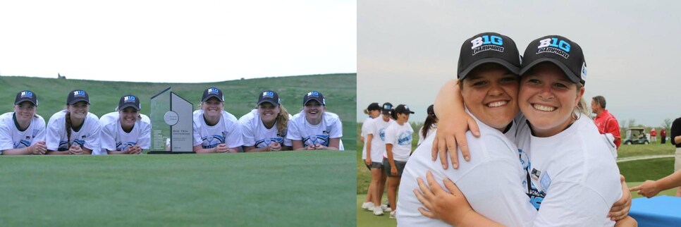 /content/dam/images/golfdigest/fullset/2021/11/liz-nagel-michigan-state-2-shot-collage.jpg