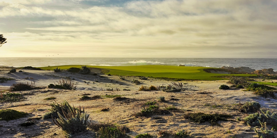 /content/dam/images/golfdigest/fullset/2021/11/monterey peninsula dunes 14 hero recropped.jpg