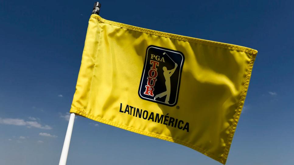 /content/dam/images/golfdigest/fullset/2021/11/pga-tour-latinoamerica-flag.jpg