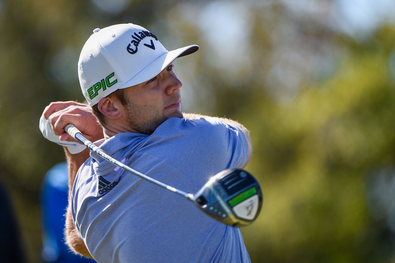 hero world challenge 2021 dfs picks the reasons to fade jordan spieth golf news and tour information golf digest hero world challenge 2021 dfs picks the reasons to fade jordan spieth golf news and tour information golf digest