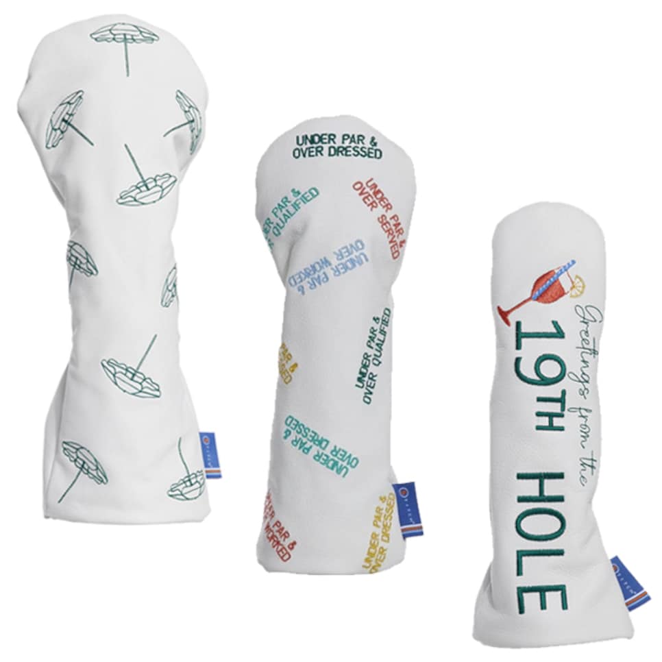 /content/dam/images/golfdigest/fullset/2021/11/x--br/20211129-stitch-byrdie-golf-headcovers.jpg