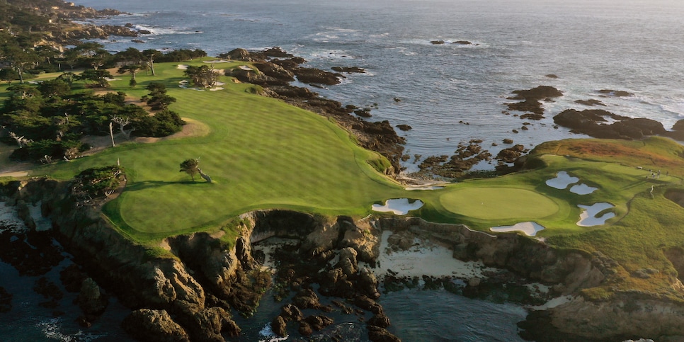 /content/dam/images/golfdigest/fullset/2021/12/Cypress Point Nos 16_17 hero.jpg