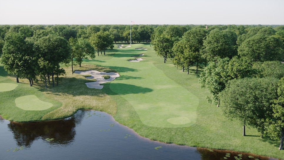 /content/dam/images/golfdigest/fullset/2021/12/Medinah Rendering - New 18.jpg