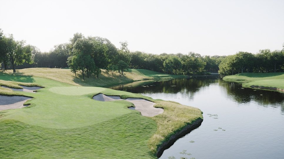 /content/dam/images/golfdigest/fullset/2021/12/Medinah Rendering 13 Straight View.jpg