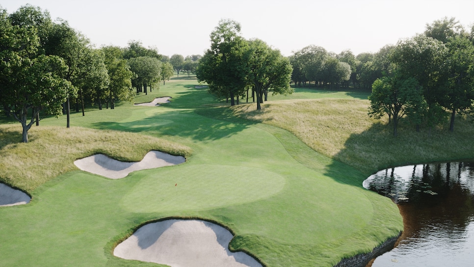 /content/dam/images/golfdigest/fullset/2021/12/Medinah Rendering New 13 Up 14.jpg