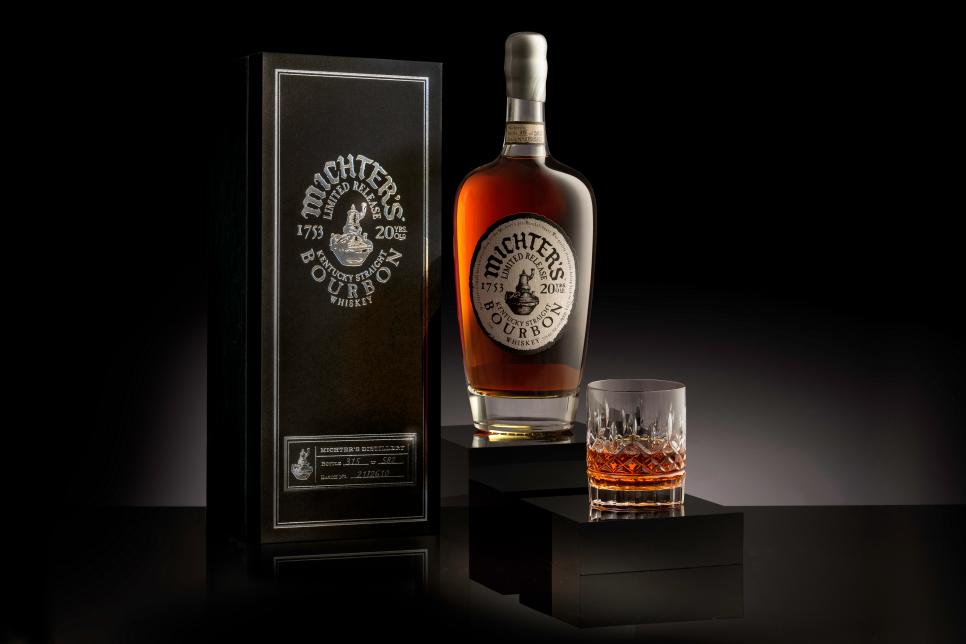 https://golfdigest.sports.sndimg.com/content/dam/images/golfdigest/fullset/2021/12/Michter%27s%2020%20Year%20Bourbon.jpg.rend.hgtvcom.966.644.suffix/1639674825673.jpeg