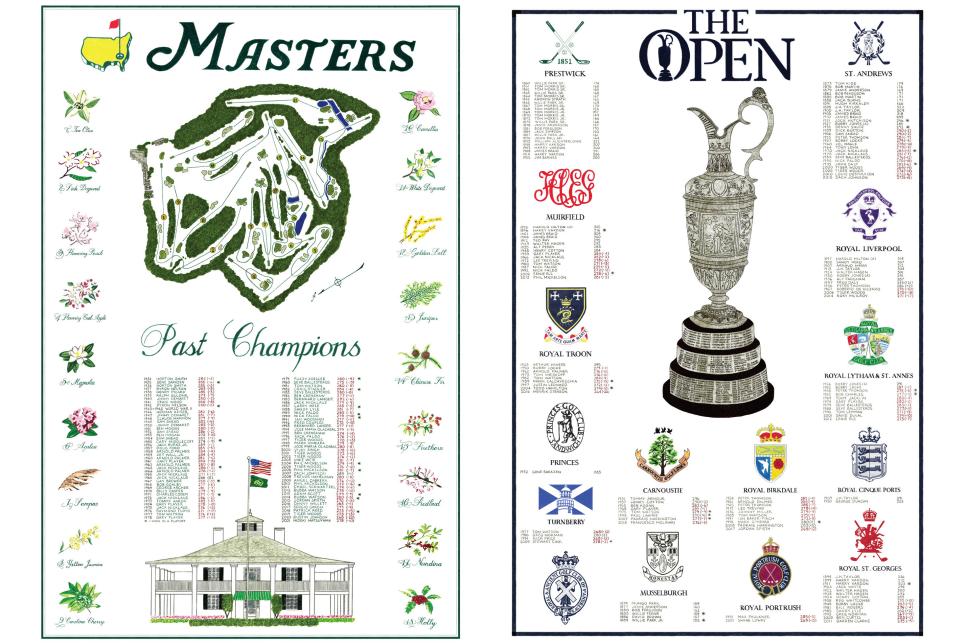 /content/dam/images/golfdigest/fullset/2021/12/chandler-withington-masters-open-championship.jpg